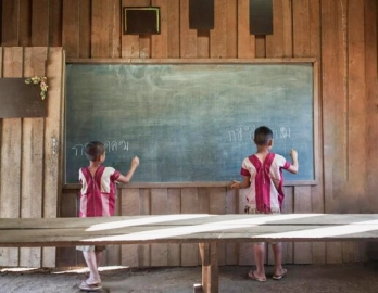 Gala raises record funds for scholarships.